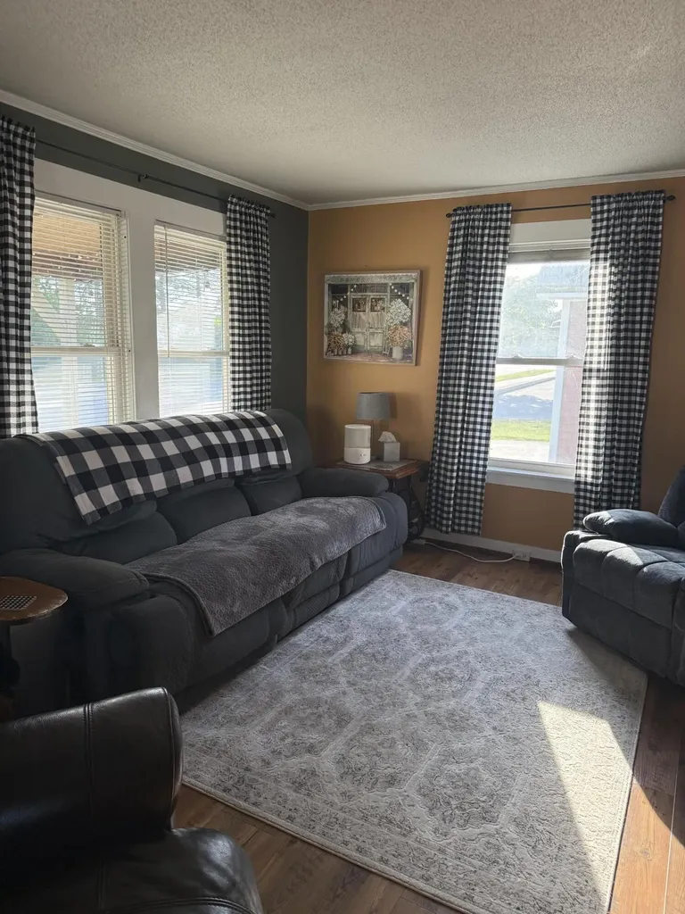177 Buck Street Bangor ME 04401