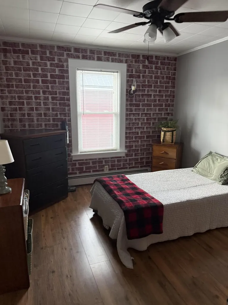 177 Buck Street Bangor ME 04401