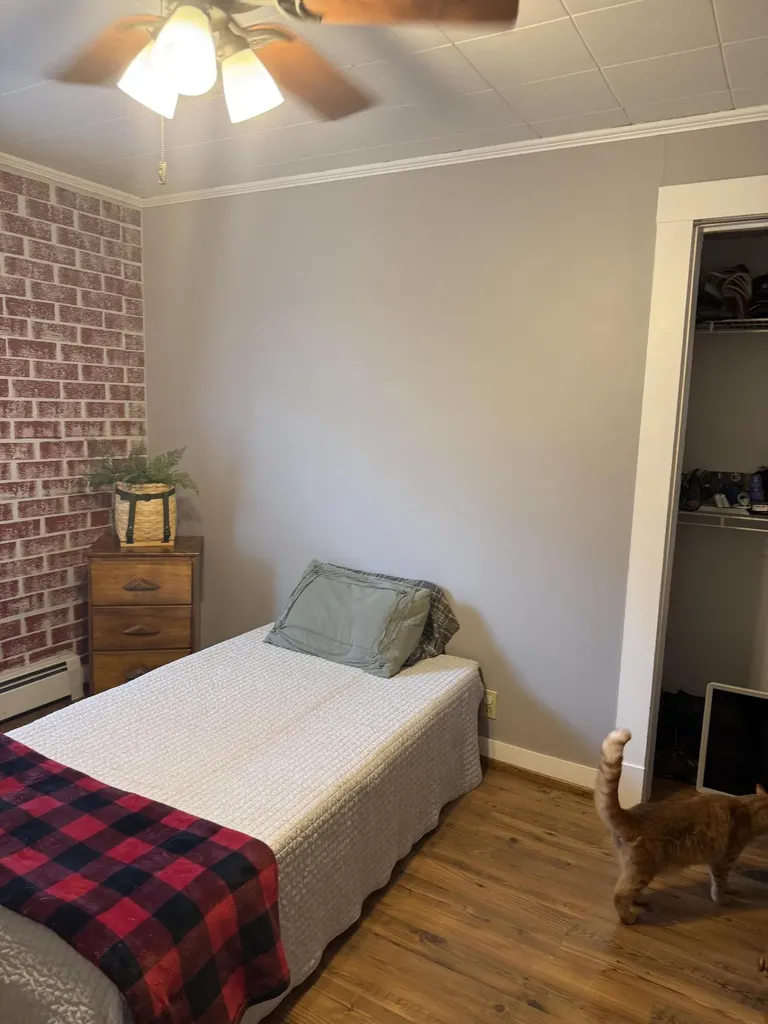 177 Buck Street Bangor ME 04401
