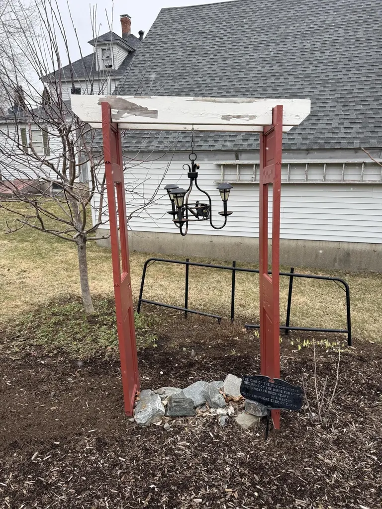 177 Buck Street Bangor ME 04401
