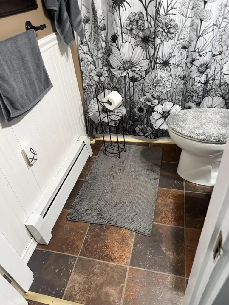 177 Buck Street Bangor ME 04401
