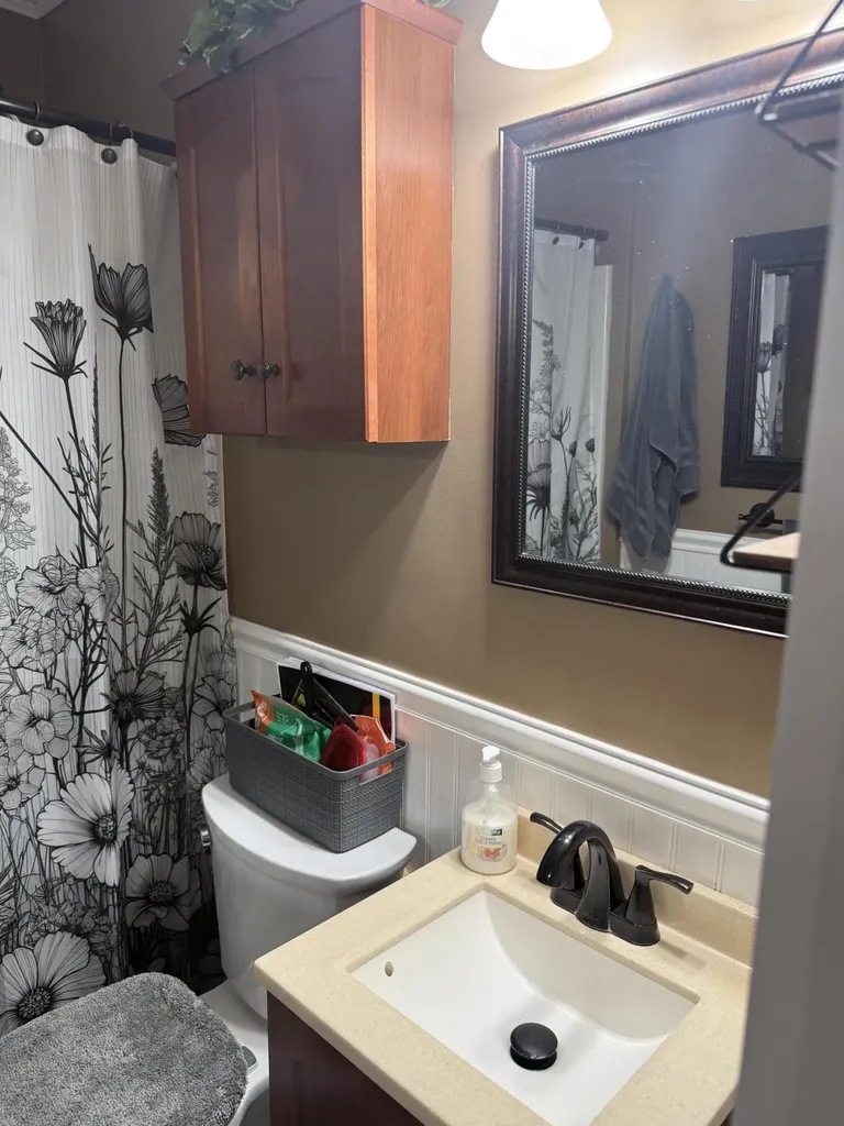 177 Buck Street Bangor ME 04401