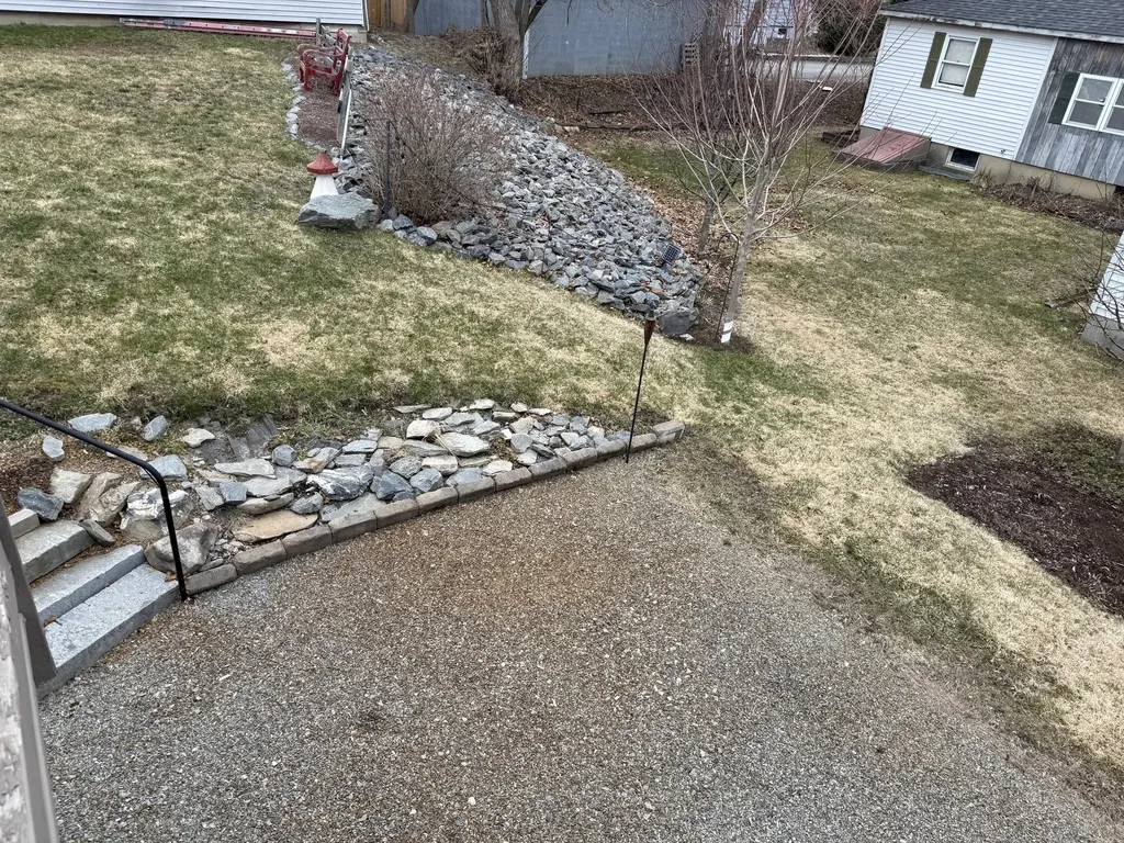 177 Buck Street Bangor ME 04401