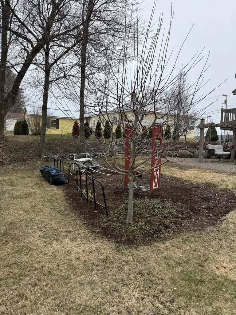 177 Buck Street Bangor ME 04401