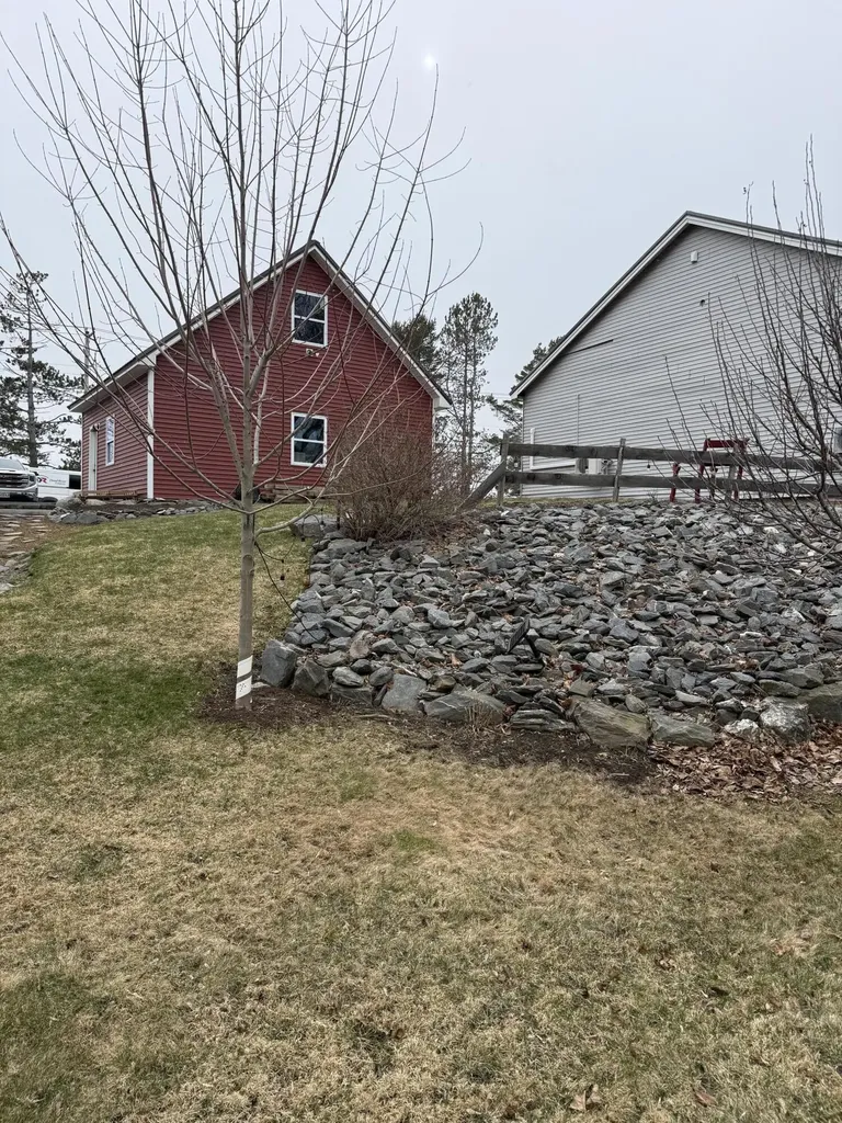 177 Buck Street Bangor ME 04401