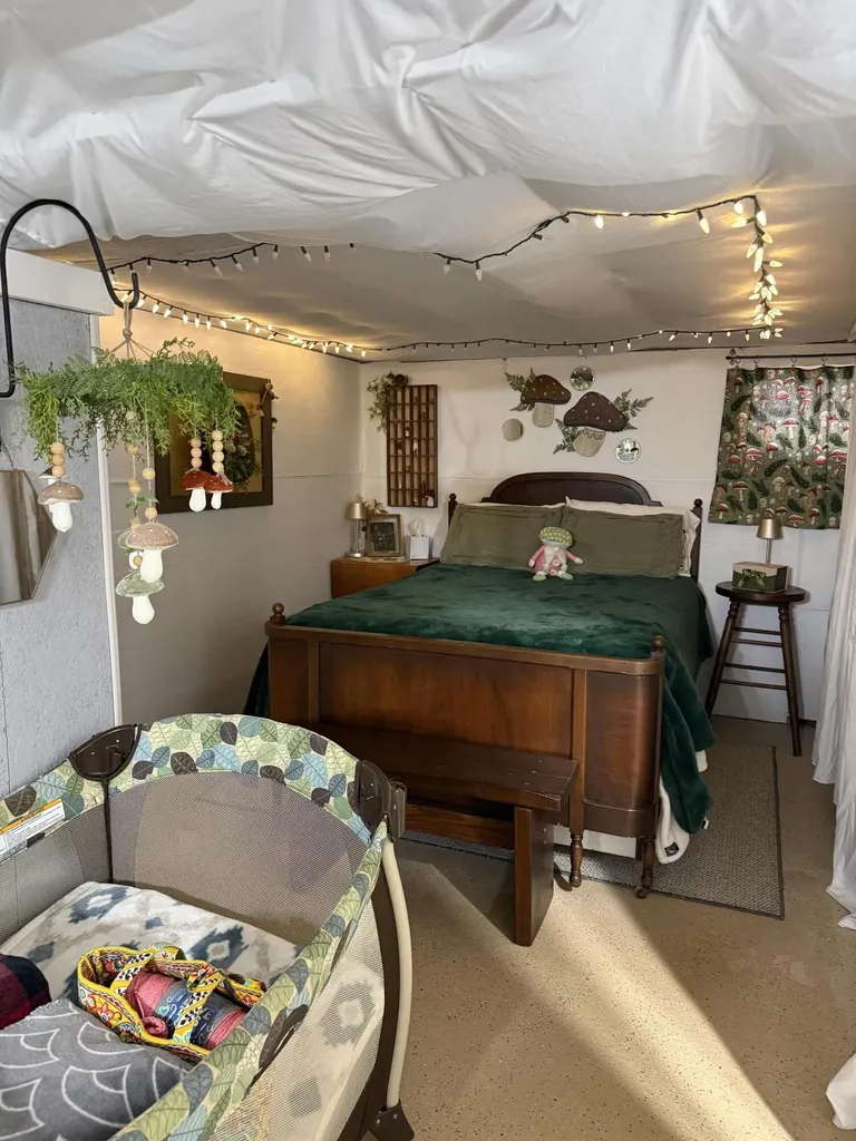 177 Buck Street Bangor ME 04401