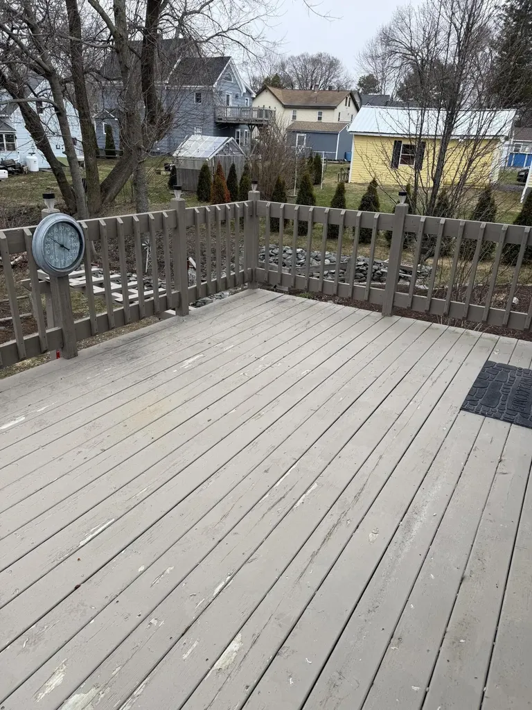 177 Buck Street Bangor ME 04401