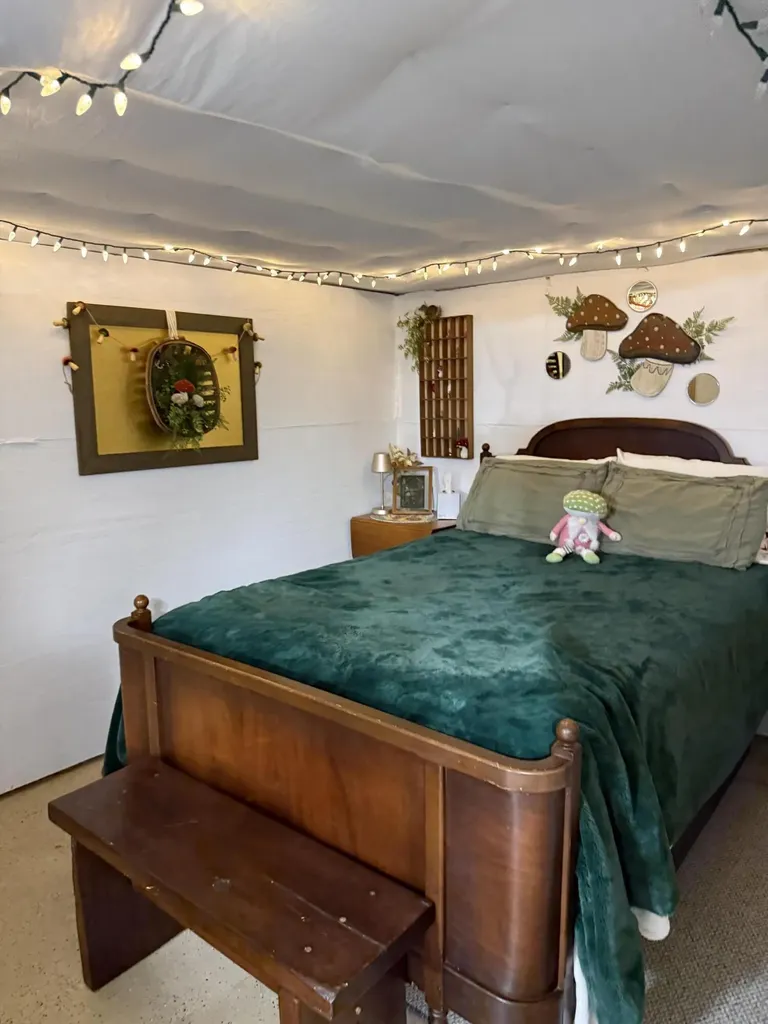 177 Buck Street Bangor ME 04401