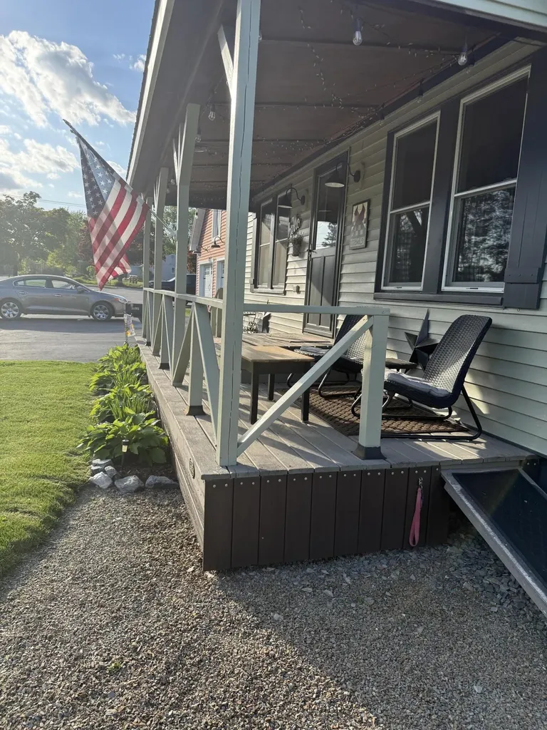 177 Buck Street Bangor ME 04401