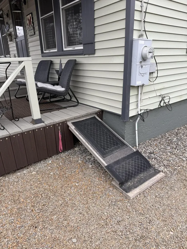 177 Buck Street Bangor ME 04401