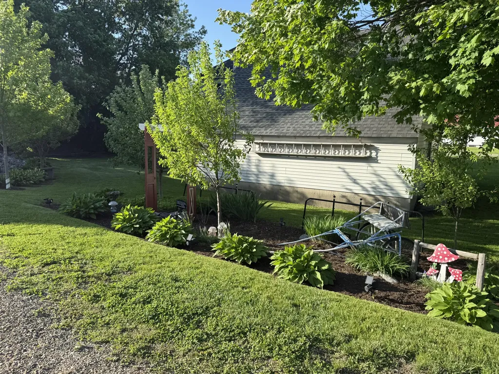 177 Buck Street Bangor ME 04401