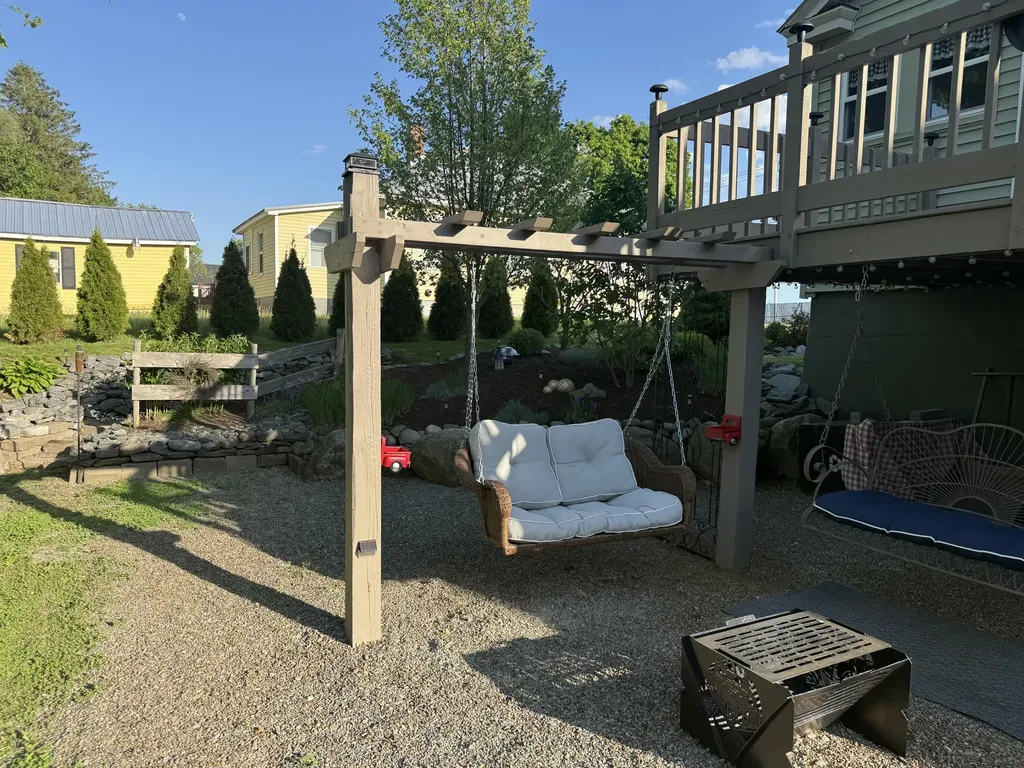 177 Buck Street Bangor ME 04401