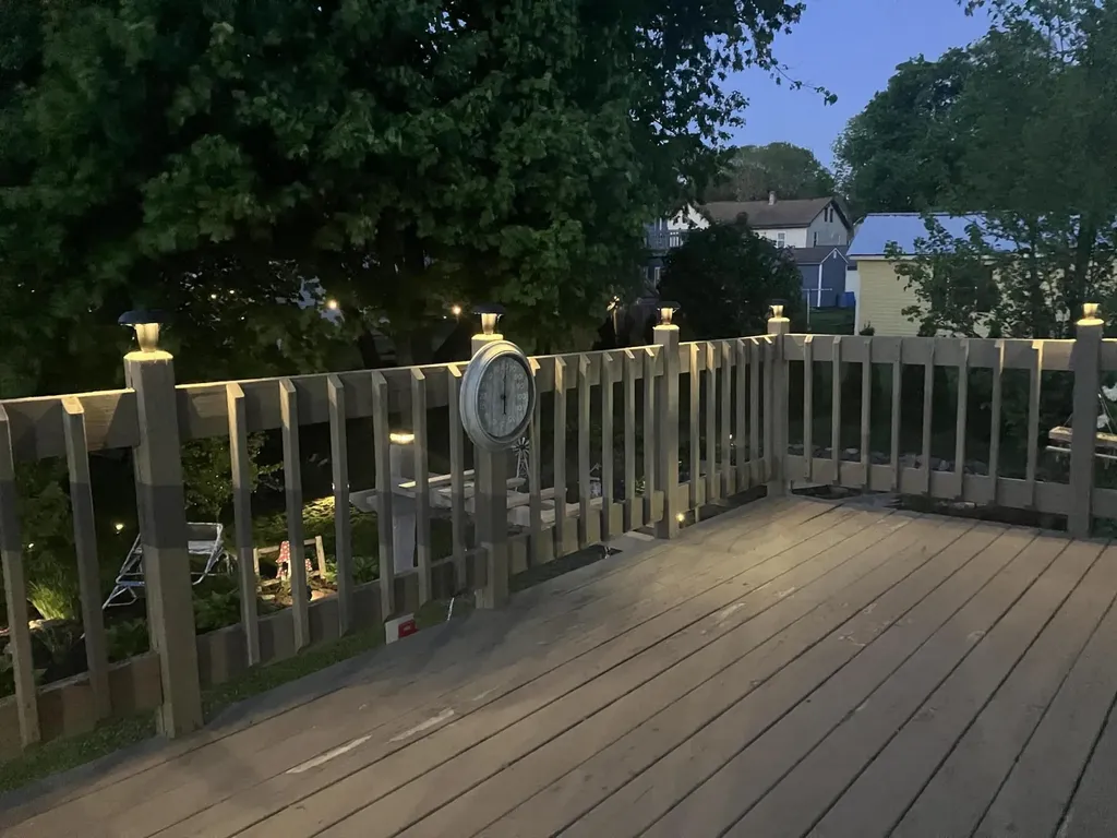 177 Buck Street Bangor ME 04401