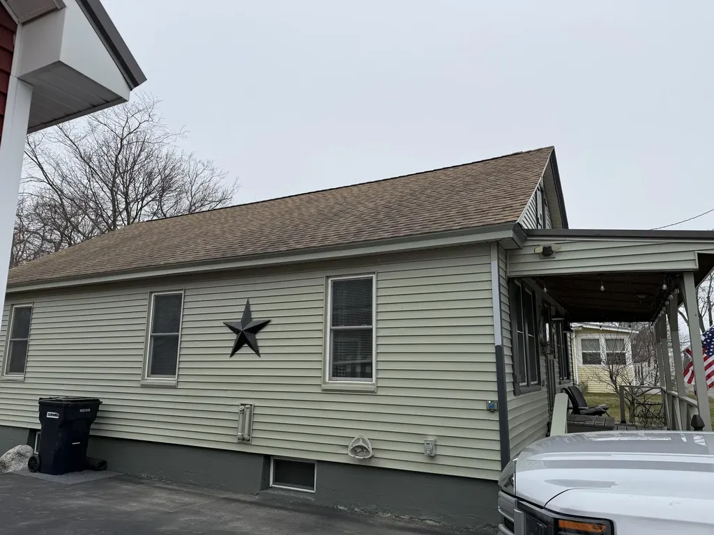 177 Buck Street Bangor ME 04401