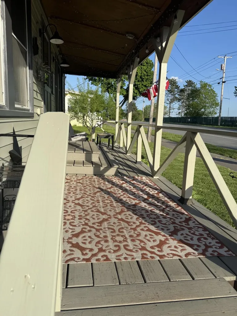 177 Buck Street Bangor ME 04401