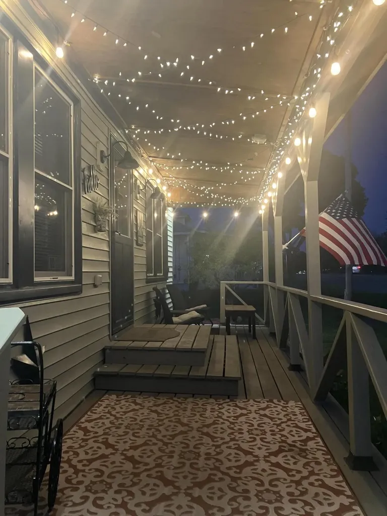 177 Buck Street Bangor ME 04401