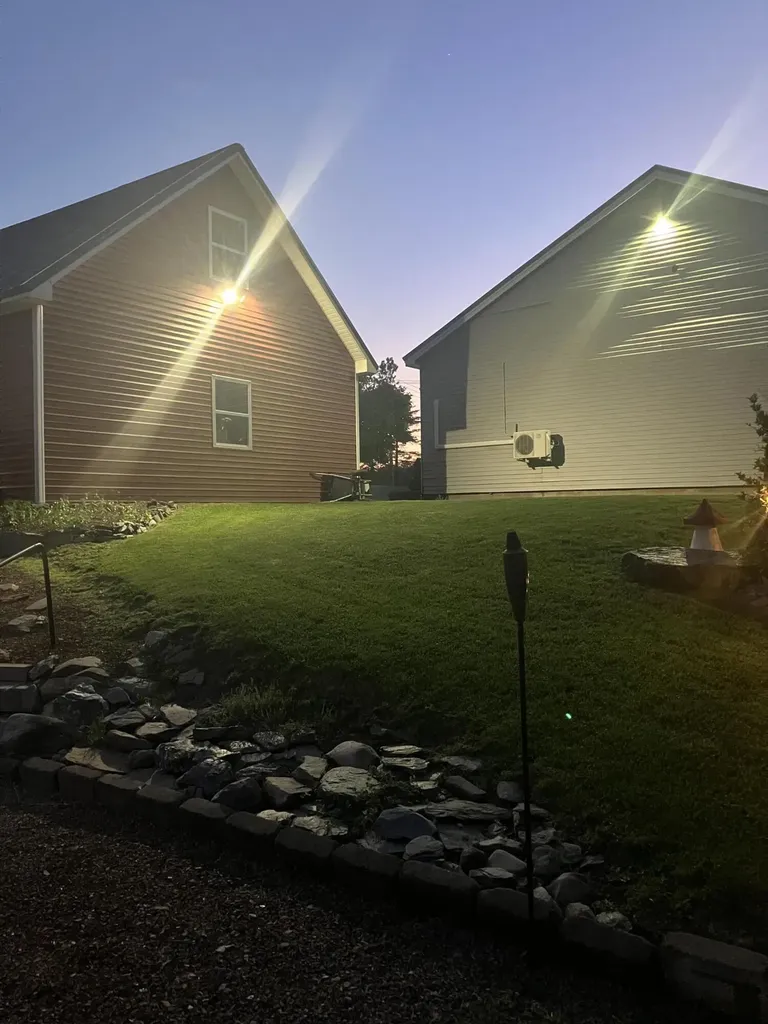 177 Buck Street Bangor ME 04401