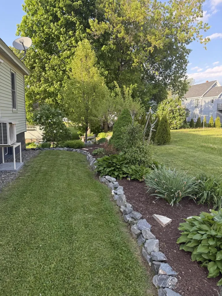 177 Buck Street Bangor ME 04401