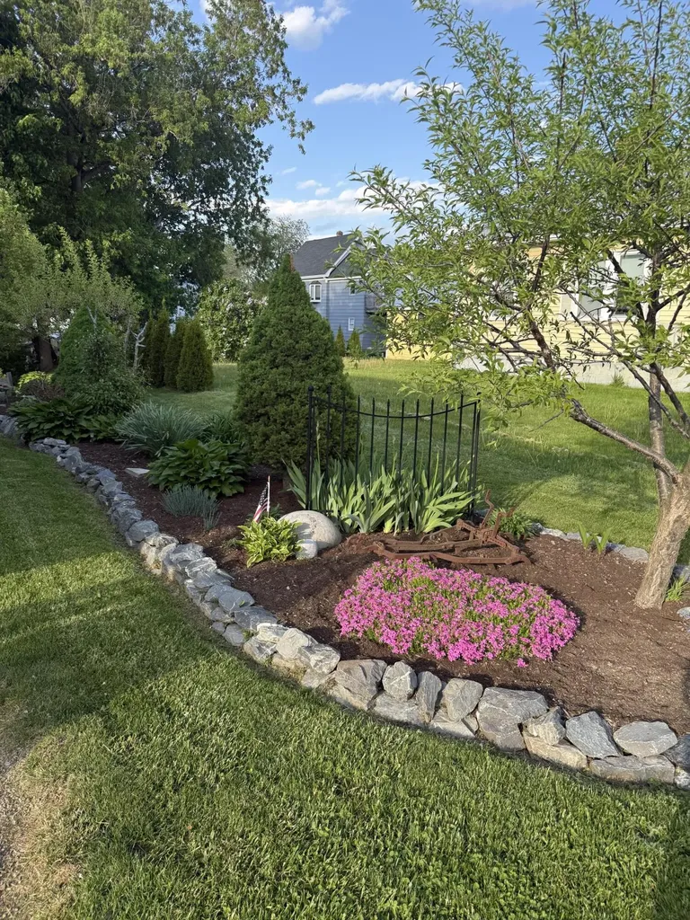 177 Buck Street Bangor ME 04401