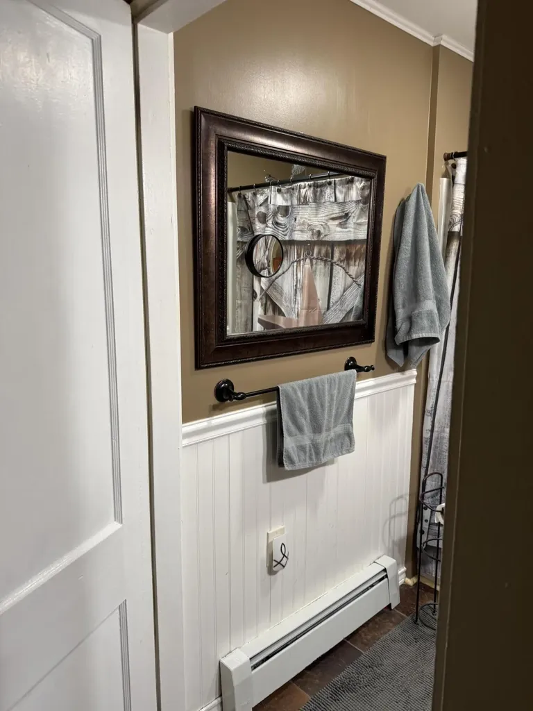 177 Buck Street Bangor ME 04401