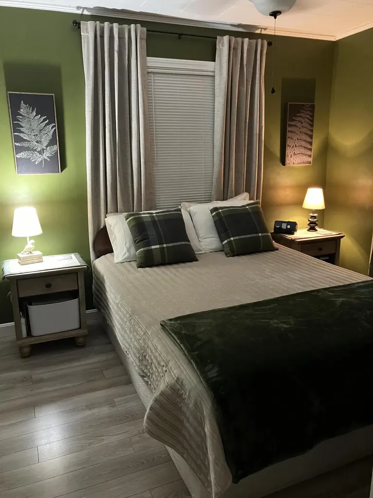 177 Buck Street Bangor ME 04401