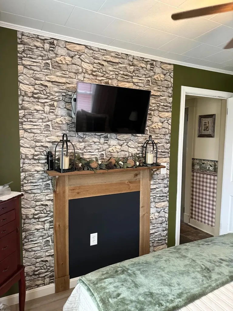 177 Buck Street Bangor ME 04401