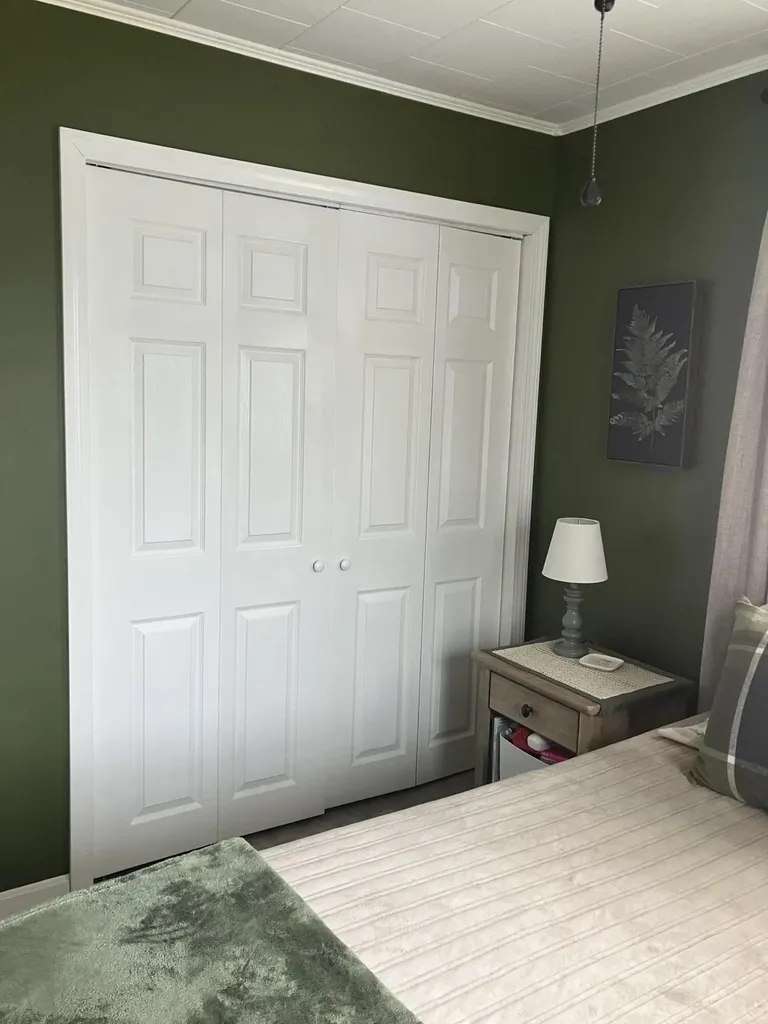 177 Buck Street Bangor ME 04401