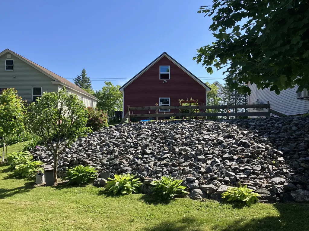 177 Buck Street Bangor ME 04401