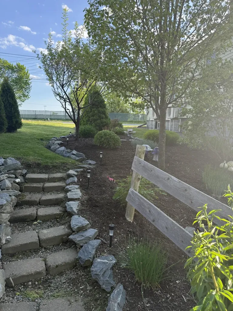 177 Buck Street Bangor ME 04401