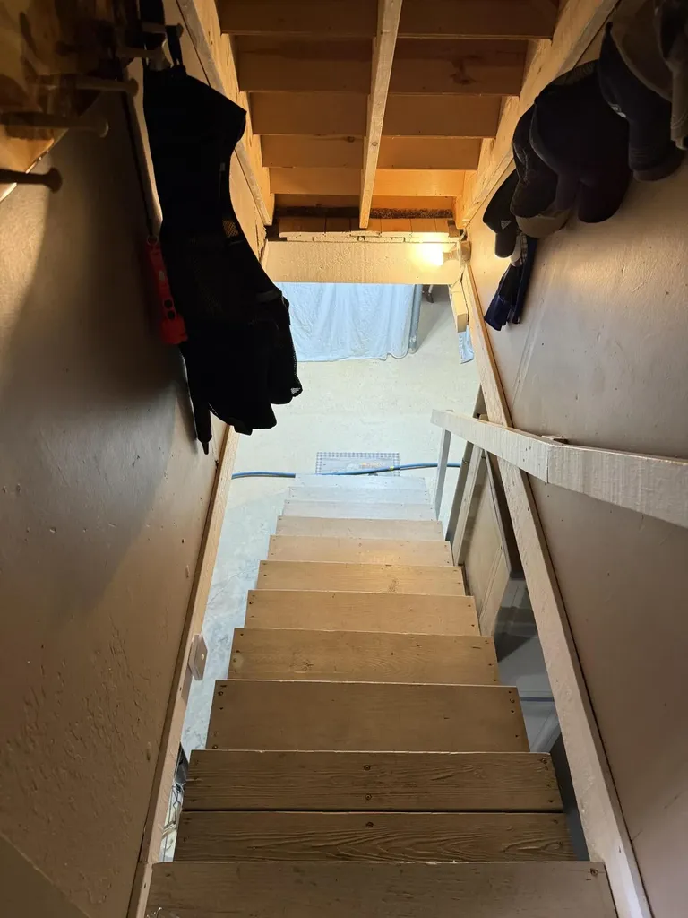 177 Buck Street Bangor ME 04401