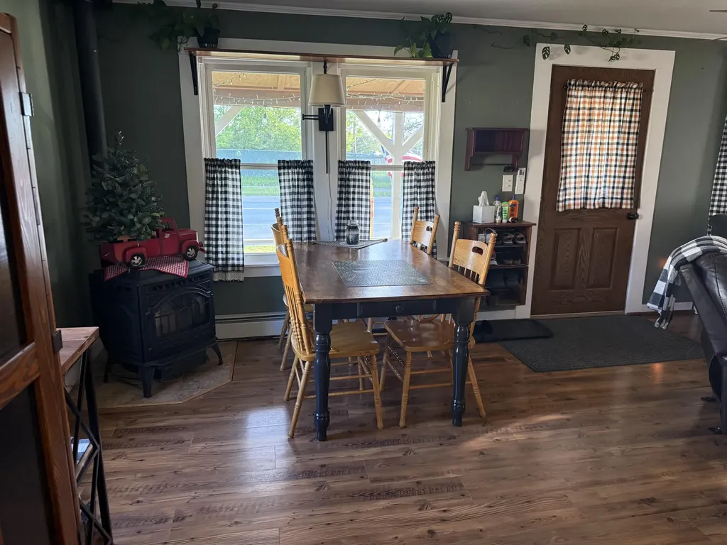 177 Buck Street Bangor ME 04401