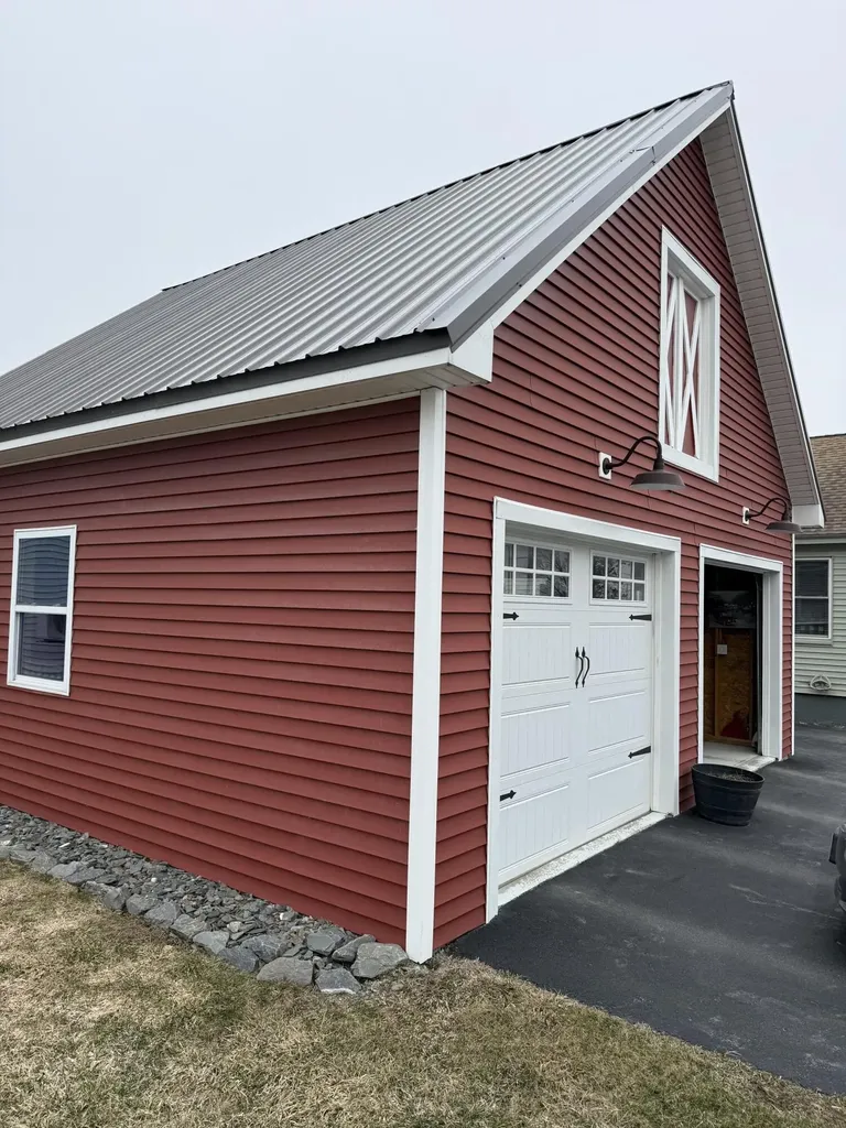 177 Buck Street Bangor ME 04401