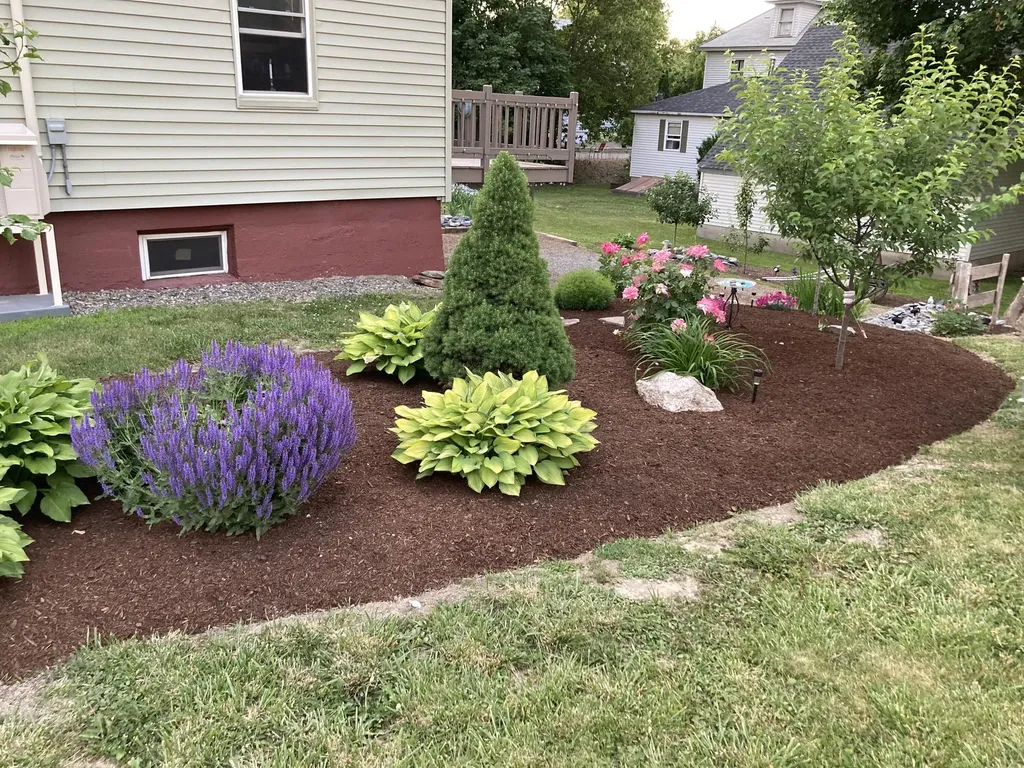 177 Buck Street Bangor ME 04401