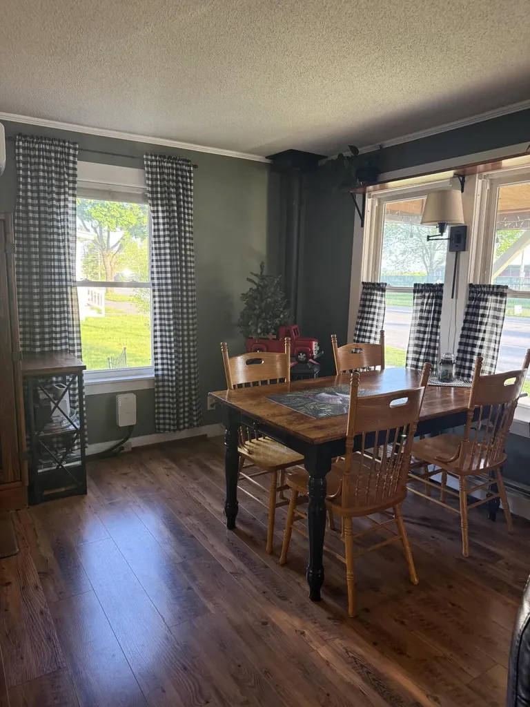 177 Buck Street Bangor ME 04401