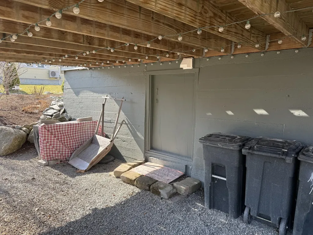 177 Buck Street Bangor ME 04401