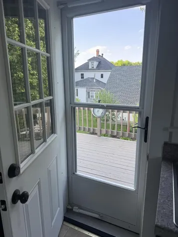 177 Buck Street Bangor ME 04401