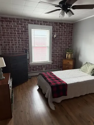 177 Buck Street Bangor ME 04401