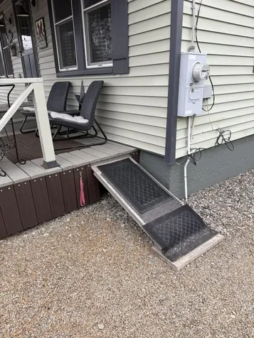 177 Buck Street Bangor ME 04401