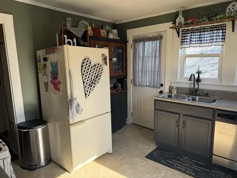 177 Buck Street Bangor ME 04401