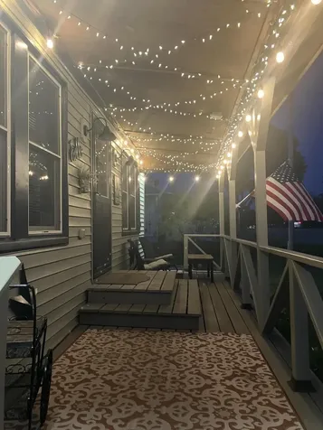 177 Buck Street Bangor ME 04401