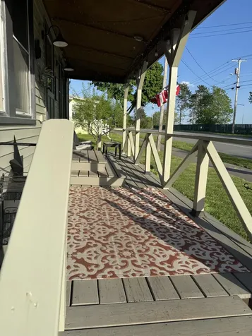 177 Buck Street Bangor ME 04401