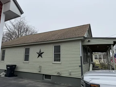 177 Buck Street Bangor ME 04401