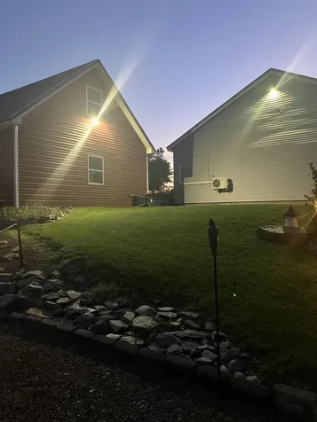 177 Buck Street Bangor ME 04401