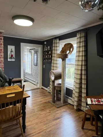 177 Buck Street Bangor ME 04401