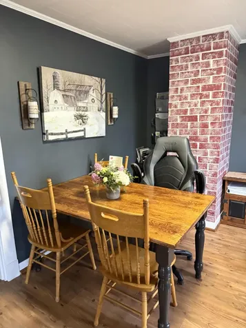 177 Buck Street Bangor ME 04401