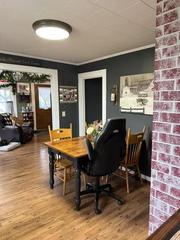 177 Buck Street Bangor ME 04401