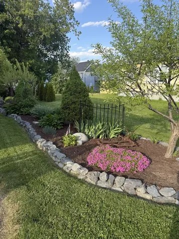 177 Buck Street Bangor ME 04401