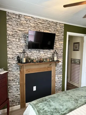 177 Buck Street Bangor ME 04401