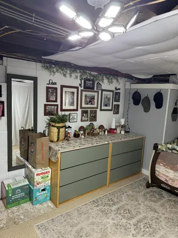 177 Buck Street Bangor ME 04401