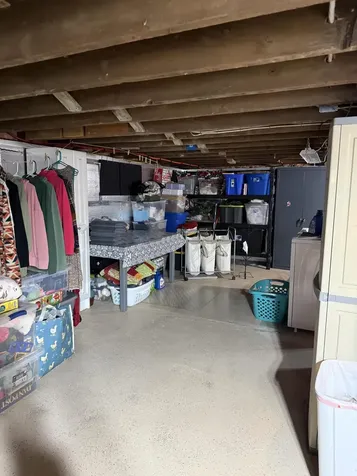 177 Buck Street Bangor ME 04401